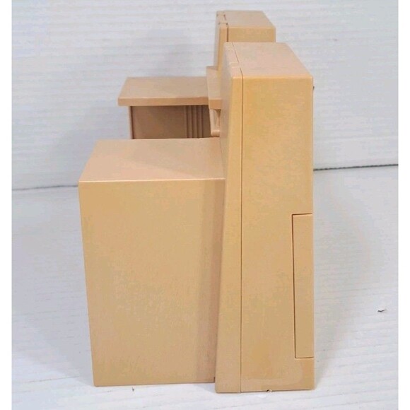 Playmobil Scooby Doo Adventure in Egypt 70365 Entrance Piece Only Incomplete - Picture 2 of 8